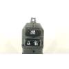 MANDO ELEVALUNAS DELANTERO IZQUIERDO 192835 