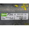 MOTOR ARRANQUE 55221292 TS18E33 