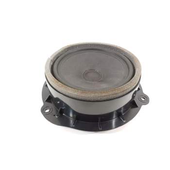 ALTAVOZ 80A035411 
