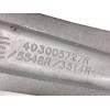 LLANTA 403005727R 