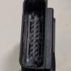 MOTOR ELEVALUNAS TRASERO DERECHO 1K0959704P 