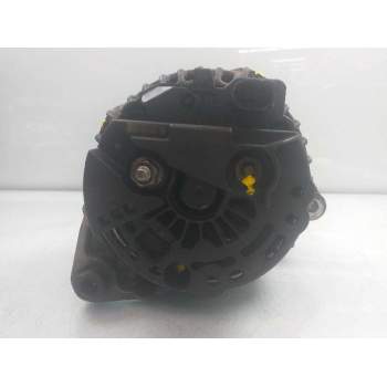 ALTERNADOR 078903016S 