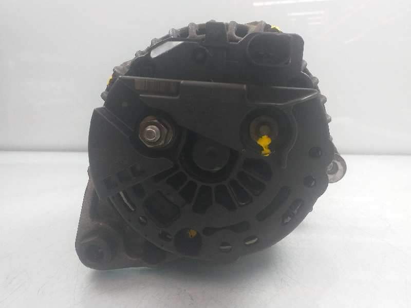 ALTERNADOR 078903016S 