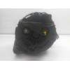 ALTERNADOR 078903016S 