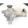 DIFERENCIAL DELANTERO 0AA409507P 4460310021 4460310020