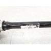 TRANSMISION DELANTERA IZQUIERDA 1ED407271B 