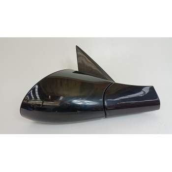 RETROVISOR DERECHO 9134810 