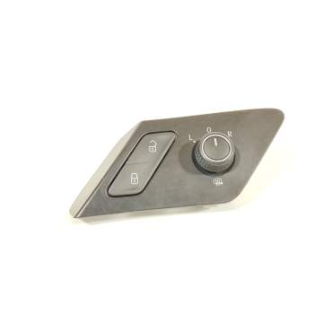 MANDO RETROVISOR 5G0959565Q 