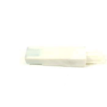 ANTENA KD47676NXA 