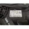 ELEVALUNAS DELANTERO DERECHO 82480G4180 82460G4010 