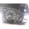 CUADRO INSTRUMENTOS 9648836380 WK0D4873 JAT14004CD