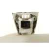 ESPEJO INTERIOR 8T0857511ABEP5 8T0857511AB 