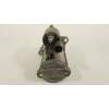 MOTOR ARRANQUE 02E911024B 20131109 0001179518