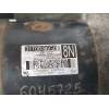 MOTOR ARRANQUE 3110086G00 M002T467817ZE 