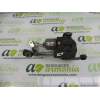 MOTOR LIMPIA DELANTERO 1P0955024B 1P0955120A 3397020918
