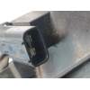 ELECTROVENTILADOR MF4227506770 