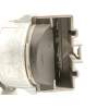 CONMUTADOR DE ARRANQUE AA6T11572AA 