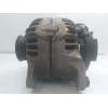 ALTERNADOR 078903016S 