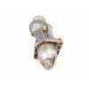 MOTOR ARRANQUE 55221292 TS18E33 