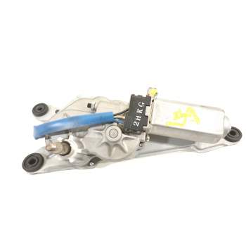 MOTOR LIMPIA TRASERO 987101J500 