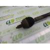 TRANSMISION DELANTERA DERECHA 6R0407762A 