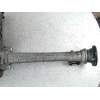 DIFERENCIAL DELANTERO 0AA409507P 4460310021 4460310020