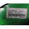 CUADRO INSTRUMENTOS 9648836380 WK0D4873 JAT14004CD