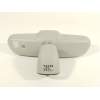 ESPEJO INTERIOR 8T0857511ABEP5 8T0857511AB 