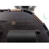 MOTOR LIMPIA DELANTERO 1P0955024B 1P0955120A 3397020918