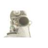 MOTOR ARRANQUE 02E911024B 20131109 0001179518