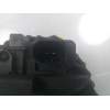 ALTERNADOR 078903016S 