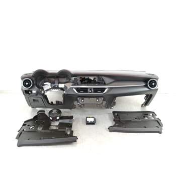 KIT AIRBAG 50558474 01561476090 