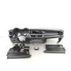 KIT AIRBAG 50558474 01561476090 
