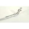 TUBO AIRE ACONDICIONADO 5WB816738F 