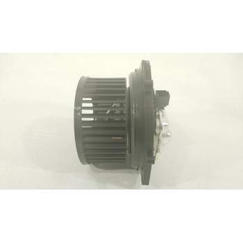 VENTILADOR CALEFACCION 1EA820021B 