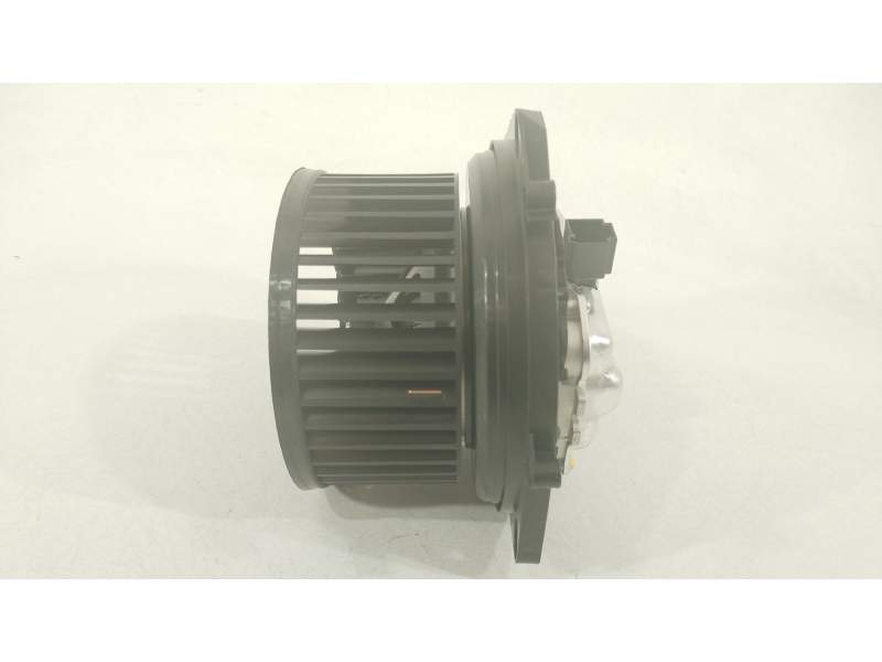 VENTILADOR CALEFACCION 1EA820021B 