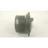 VENTILADOR CALEFACCION 1EA820021B 