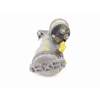 MOTOR ARRANQUE 55221292 TS18E33 