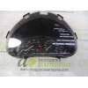 CUADRO INSTRUMENTOS 9648836380 WK0D4873 JAT14004CD