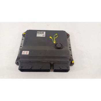 CENTRALITA MOTOR UCE 8966153741 1758009490