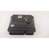 CENTRALITA MOTOR UCE 8966153741 1758009490
