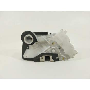 CERRADURA PUERTA DELANTERA IZQUIERDA 72150T0AQ01 