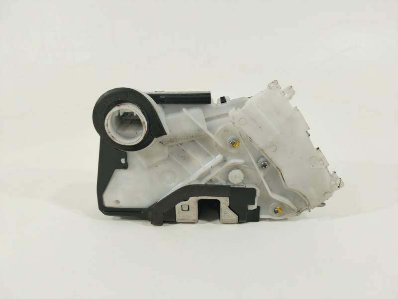 CERRADURA PUERTA DELANTERA IZQUIERDA 72150T0AQ01 
