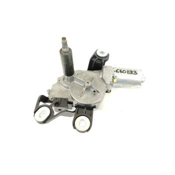 MOTOR LIMPIA TRASERO 1K6955711B 0390201800 