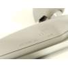 ESPEJO INTERIOR 8T0857511ABEP5 8T0857511AB 