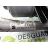 MOTOR LIMPIA DELANTERO 1P0955024B 1P0955120A 3397020918