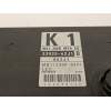 CENTRALITA MOTOR UCE 3392062J1 