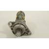 MOTOR ARRANQUE 02E911024B 20131109 0001179518