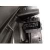 ELEVALUNAS DELANTERO DERECHO 82480G4180 82460G4010 
