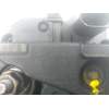 ALTERNADOR 078903016S 